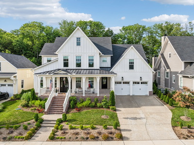 8668 Belladonna Dr
