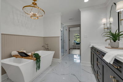 313 Fairway Dr