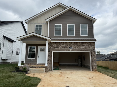 180 Cardinal Creek