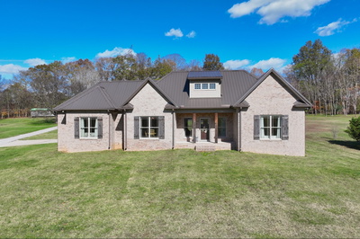 2189 Double Branch Rd