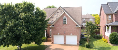 4015 Sleepyhollow Way