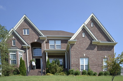 349 Shadow Creek Dr