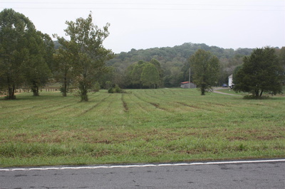 5679 Carters Creek Pike