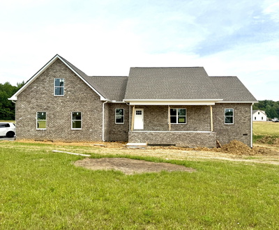 155 S Ray Rd