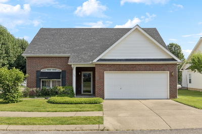 104 Coldwater Dr