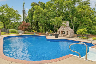 226 Hidden Harbour Dr