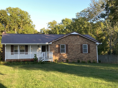 444 South Rd