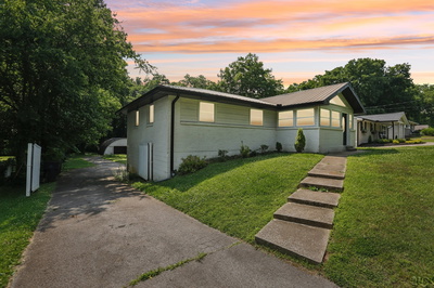 4108 Edwards Ave