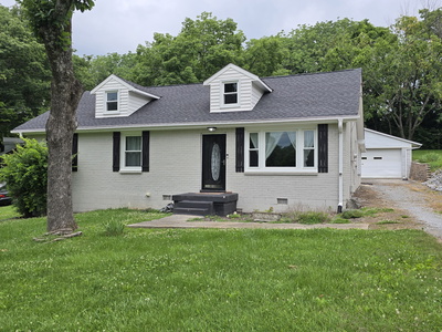 146 Cranwill Dr
