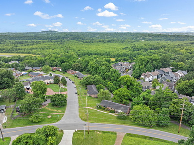 801 Rose Park Dr