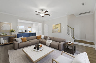 1011 Milson Ln