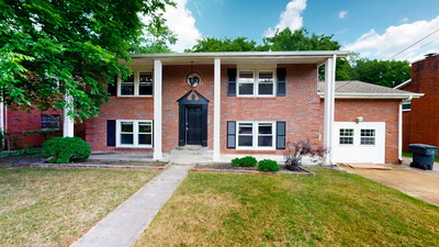3212 Cynthia Ln