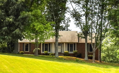 5148 Hwy 49W