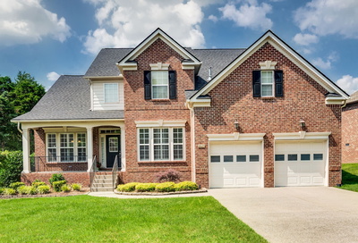 8825 Caswick Ct