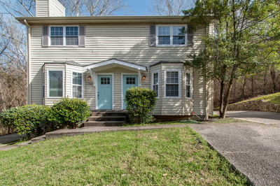 7766 Sawyer Brown Rd