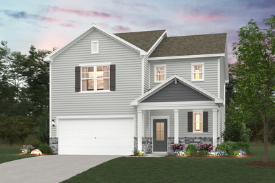 5055 Lawler Lane