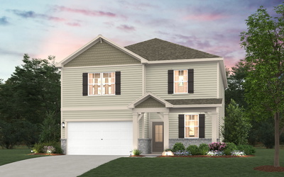 5057 Lawler Lane