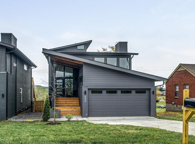 263A Riverside Dr