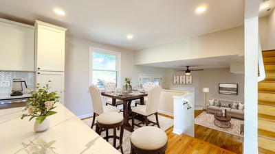 520 Tobylynn Dr