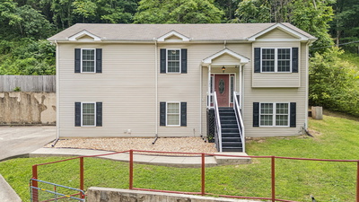 426 Pole Hill Road