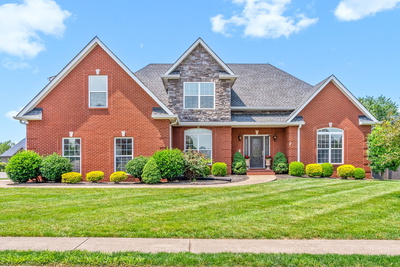 1501 Windsong Ct