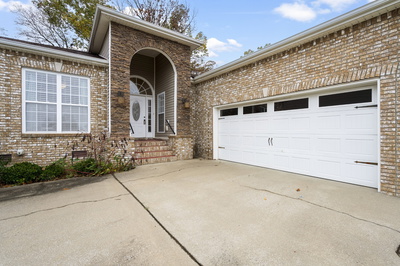 2240 Killington Dr