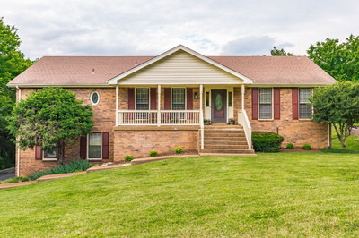 105 Maple View Trail