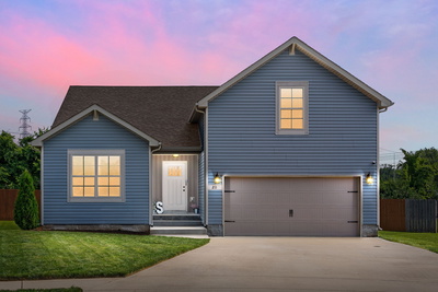 211 Sambar Dr