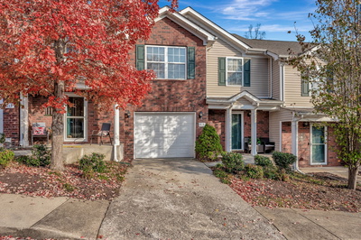 115 Antler Ridge Cir