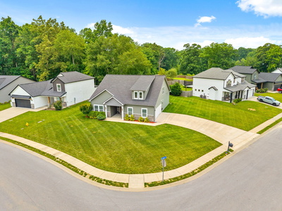 198 Crusaw Dr