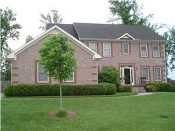 141 Lyme Dr