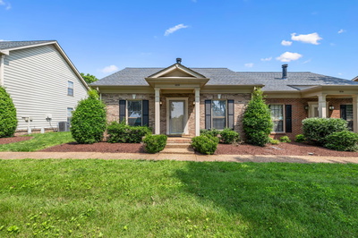 1213 Brentwood Pt