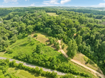 3011 Brown Hollow Rd