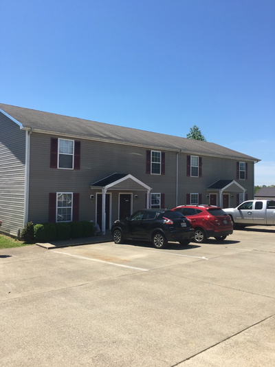 252 Executive Ave