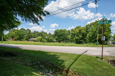 8356 Highway 100