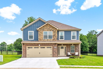 2641 Rafiki Dr