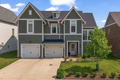 2019 Farm St