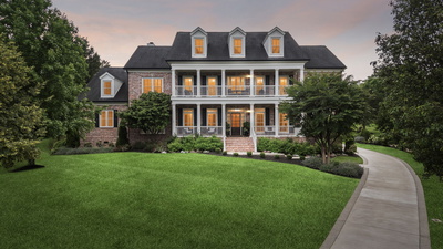 9047 Lochmere Ct