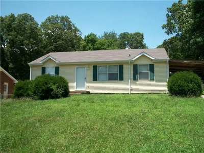 311 Gomer Rd