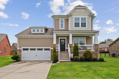108 Rotondi Ct