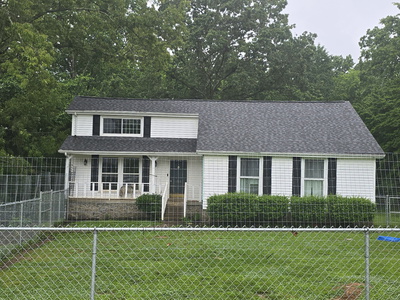 1312 Gip Manning Rd