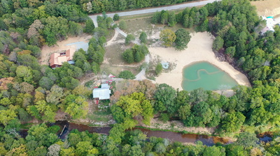 841 McCord Hollow Rd