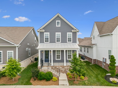 105 Artie Lee Ln