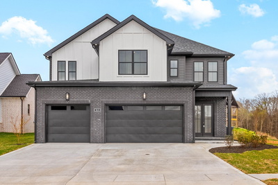 1551 Cumberland Heights Rd