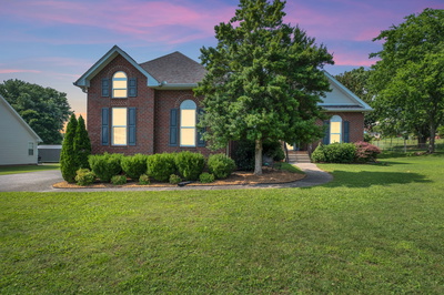 111 Cascade Ln