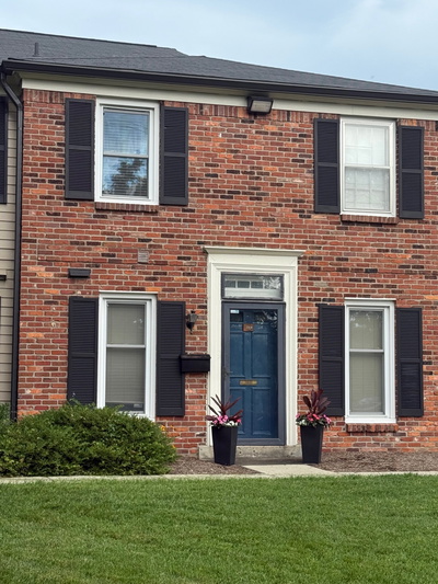 5025 Hillsboro Pike