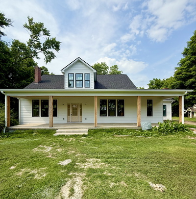 1629 Cairo Rd