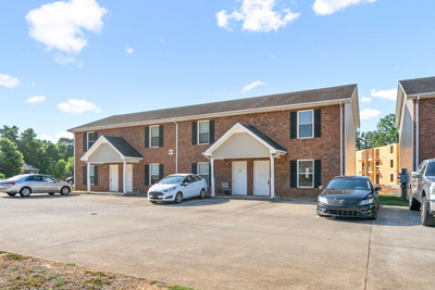 512 Peachers Ridge Rd