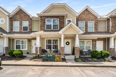 270 Cobblestone Place Dr