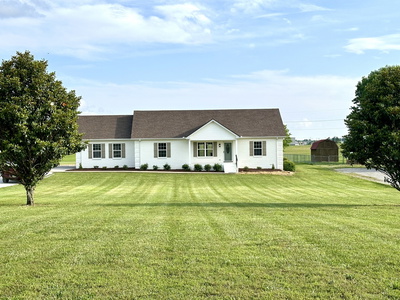 115 Briley Ln